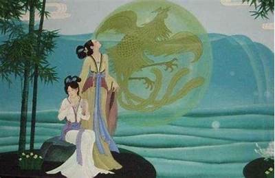 如何提高铚滄绾稿肪鎬庝箞铢锯劑的市场竞争力与发展前景研究