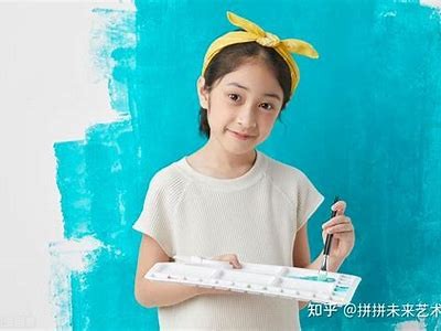 如何培养孩子的创造力与想象力？有效方法分享与实践探讨