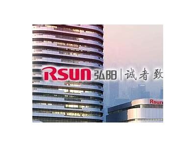 2023最新国产精品视频100合集，畅享高清视频体验