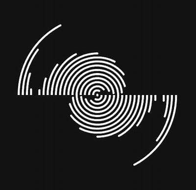 揭示熵的秘密：熵在自然界与信息科学中的关键性调查
