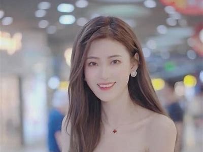 国产最美女友视频大集合，高清画质带你领略她们的魅力！