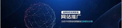 提升网站收录效率的关键策略与优化方法解析