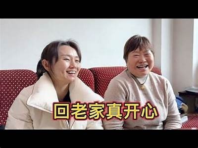 奶奶国产视频在线观看：探索温馨家庭时光的乐趣与回忆