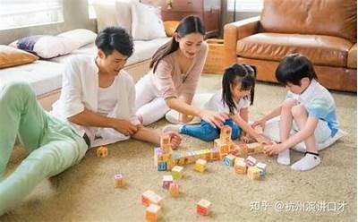 如何提升颐养心理素养：探索身心健康的新路径
