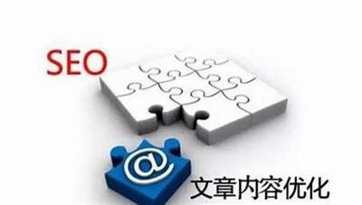 如何提升网站内容质量以获得更好的百度收录排名？