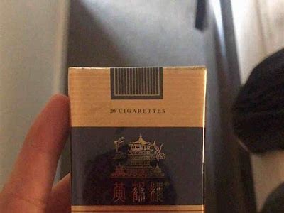 国产烟如何力压外国烟？揭秘背后成功要素与市场反响