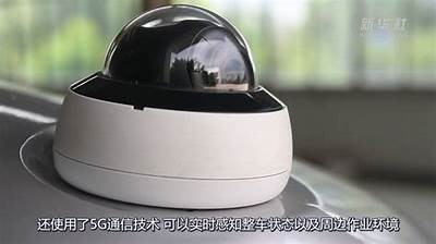 美国拖拉机使用技巧与实拍视频，助你选购最佳拖拉机！