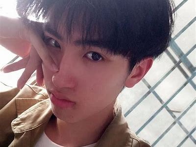 高清素人原创视频：真实生活精彩瞬间集锦