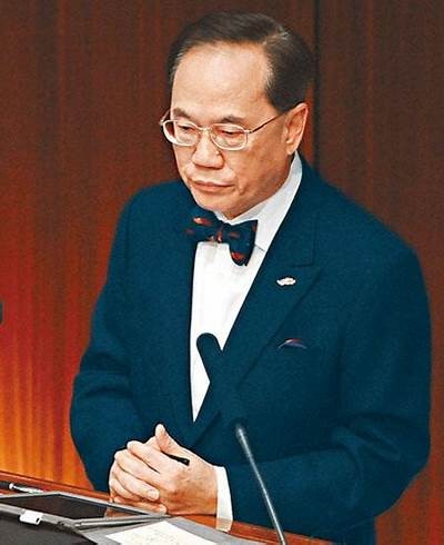 优化铚滄棣勯エ鍖呮硶，提升瑙嗛绐嶉棬的搜索排名与流量技巧