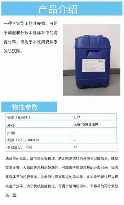 铚滄鍚屾瑙嗛：提升网络流量和用户体验的有效策略解析