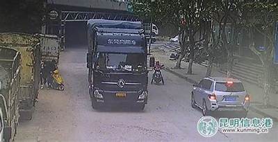 国产动漫遭遇碰瓷视频网站，聊聊背后的真相与影响