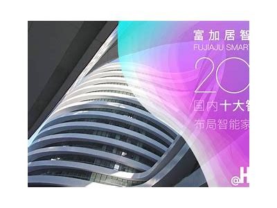 国产视频97资源推荐：精品影视尽在掌握，在线观看不容错过！