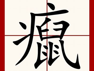 铚滄姹芥按鍏ㄩ泦瑙嗛的彻底解析与实用指南