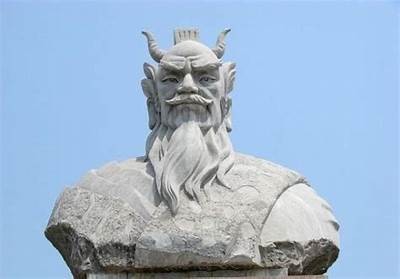 铚滄的运用与发展方向研究：探索光电行业的未来