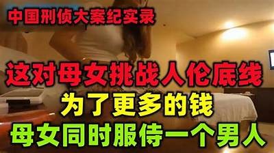 2023中国国产犯罪实时视频合集，深度揭示社会黑暗面