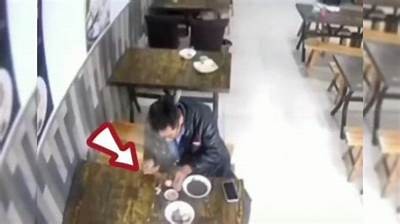 搞笑视频与经典国产剧合集，轻松一笑，看不停！