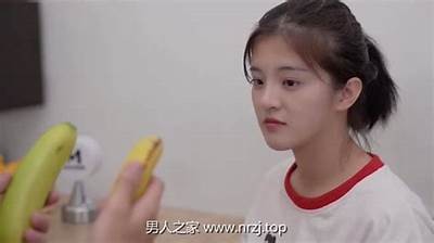 国产麻豆剧传媒演员：深度解析新生代表演艺术的魅力与发展