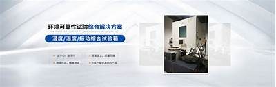 在线观看国产小视频青蛙，畅享创意内容与精彩剧情！