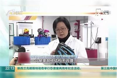 国产玻璃钢头盔测试视频：安全性与性能彻底评测