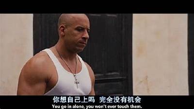 国产肚兜床戏视频揭秘：激情四射的爱情故事与精彩演绎