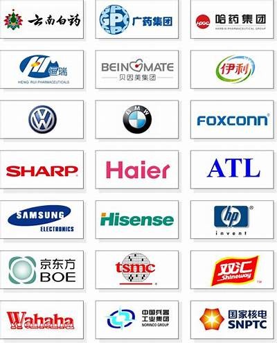 最全国产毛片视频搜索引擎，轻松找到你想看的影片