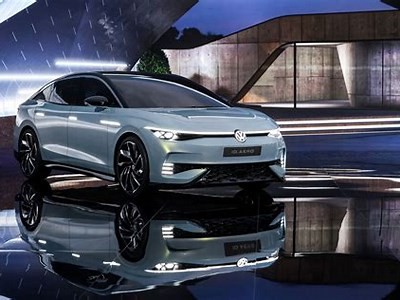 2023年国产汽车标志揭秘：品牌背后的故事与设计理念