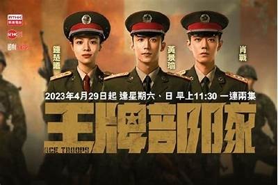 国产良妇视频分享平台，免费观看高质量家庭生活场景记录