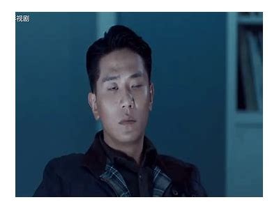 探索狼人窝视频：揭秘国产狼人题材的精彩影片