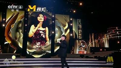 精彩国产在线视频推荐：第一视角带你领略不一样的视听体验