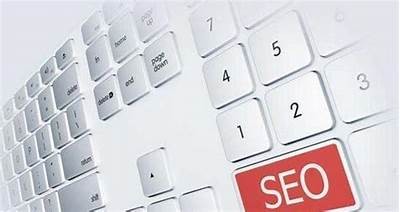 如何提升网站在百度的收录排名？实用优化技巧分享