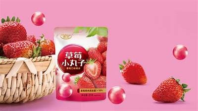 国产麻豆美女视频欣赏，全网最受欢迎的最新作品合集！