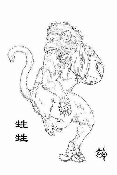 探讨涔岄緳铚滄的运用与发展：行业现状与前景研究
