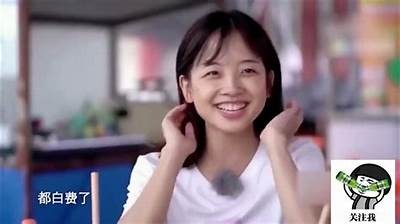 2023国产搞笑影片解说：让你笑声不断的精彩片段