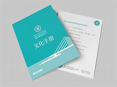 精选国产不卡丝袜在线视频，畅享高清流畅观看体验