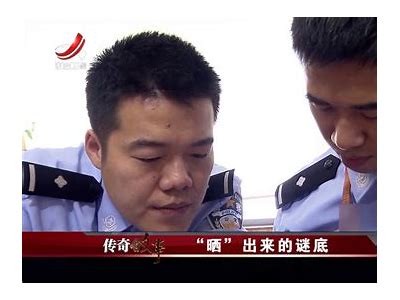 揭秘国产视频背后的精彩故事，看看如何赢得观众青睐！