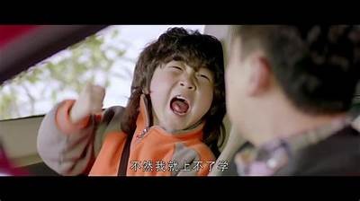 精彩纷呈的国产超级视频儿童动画，陪伴孩子快乐成长