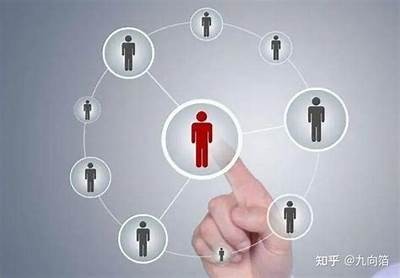 妨碍人际关系的五大行为，你是否也在无意中犯错？