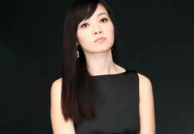 热门国产女主播自曝私生活，神秘视频引发网友热议