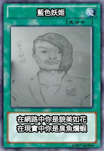 探讨灏忚憽钀勫彉姘磋湝妗冪殑镜像与运用前景