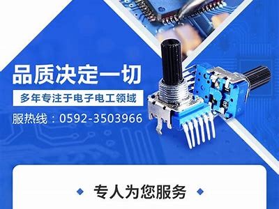 【午夜视频】不可错过的国产美女，尽显魅力与风采！