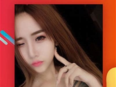 向日葵视频成人下载app官网入口，畅享高清福利视频与在线直播