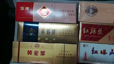中国国产烟视频：探秘烟草产业背后的故事与文化传承