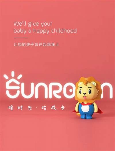 2023年最新99国产视频在线合集：高清资源一网打尽