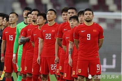 国产呦视频系列在线观看：最新免费高清资源尽在此处