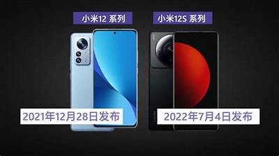 2023年国产手机新套路揭秘：你不知道的隐藏功能与使用技巧
