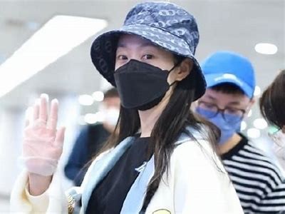 最新国产视频资源推荐，无限制随心观看，尽享精彩内容