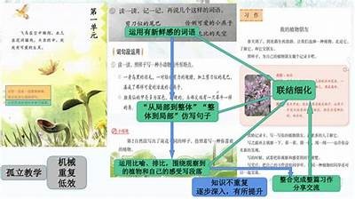 国产色碰视频：探索新的视觉体验与创意表达