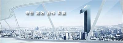 全网最受欢迎的亚洲国产精品视频分享平台，高清精彩不容错过！