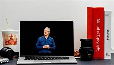 热门国外成人直播平台APP推荐与排行榜解析