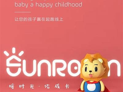 海量欧美国产在线视频，高清视频尽享，汇聚热门影视资源！